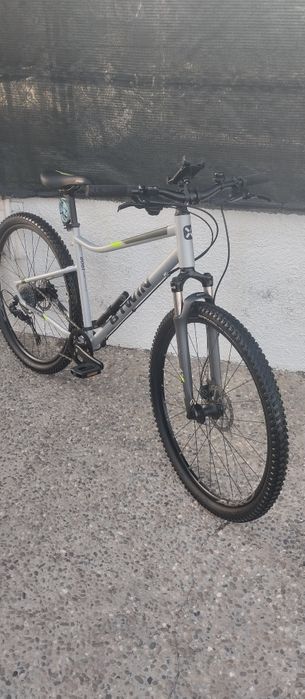 Riverside 900 M como nova 29