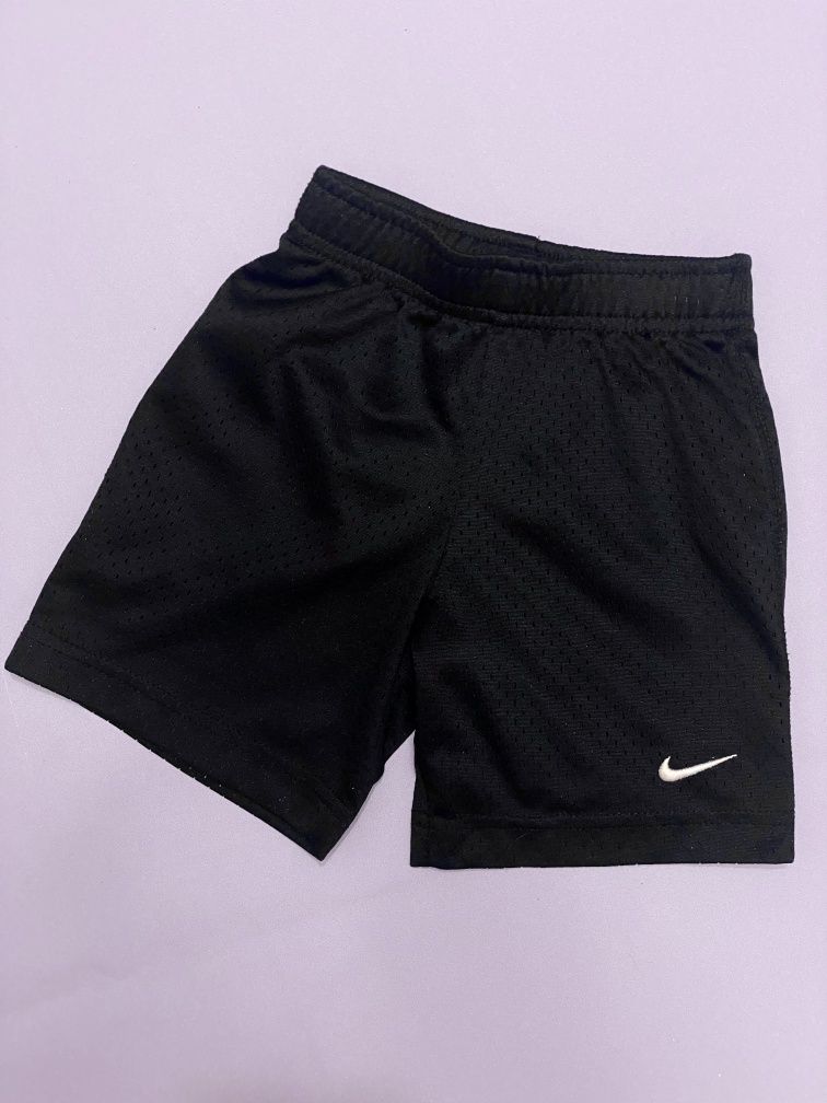 Футбольная форма Nike original 3-4 года 104 см футболка шорты гетры