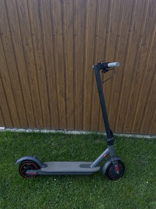 Електрический Самокат електро самокат