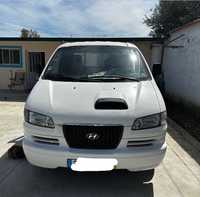 Vendo carrinha Hyundai H100