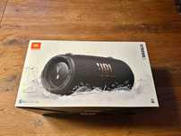 Jbl Xtreme 3 NOWY