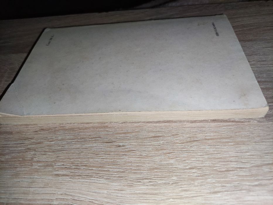 Książka zbiór cytatów Ta jedyna aforyzmy powiedzonka