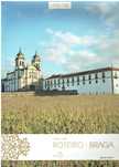 878 - Monografias - Livros sobre a Cidade de Braga 3
