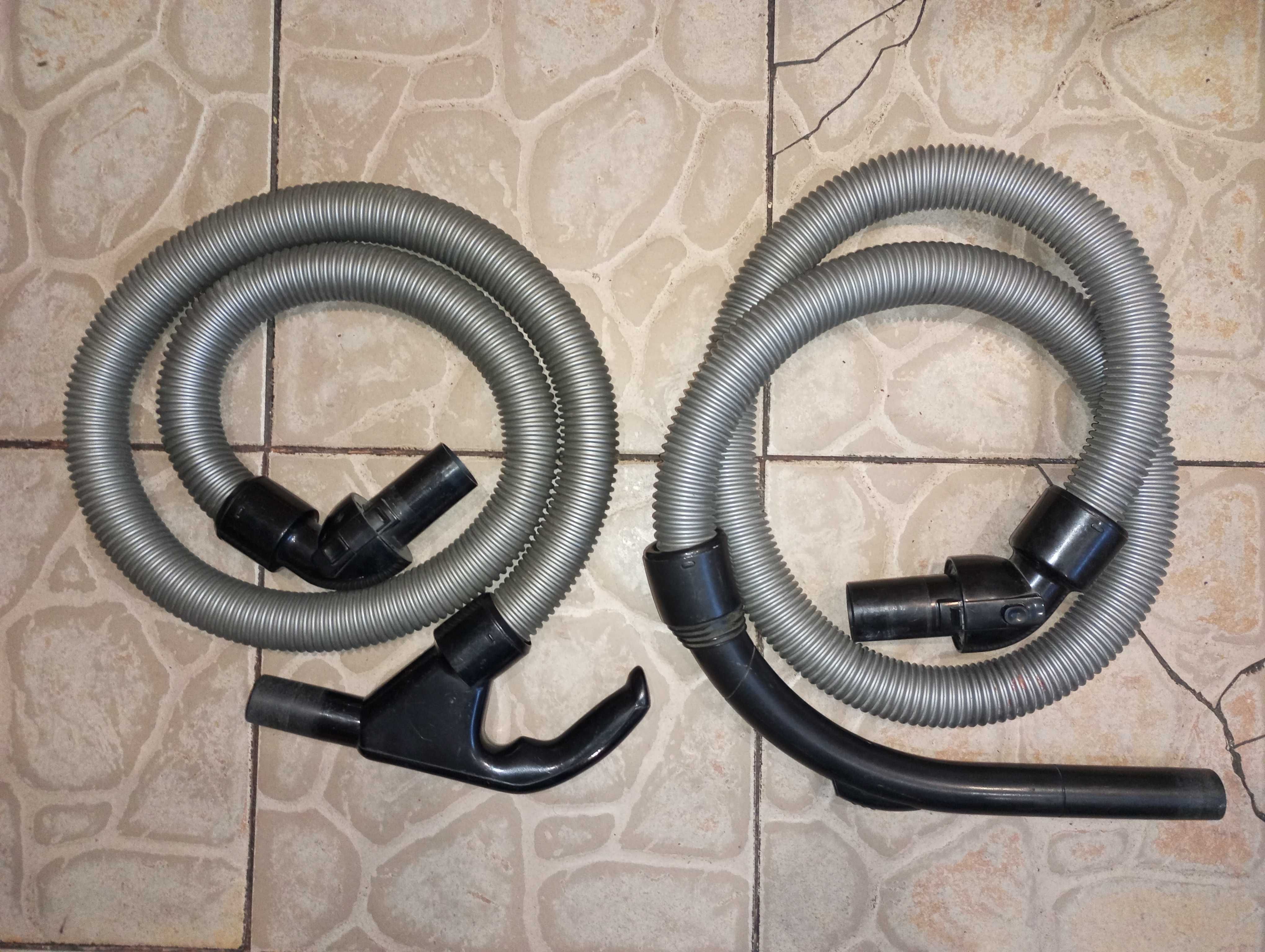 Шланг для пылесоса Rotex Bosch Siemens Philips Samsung и др