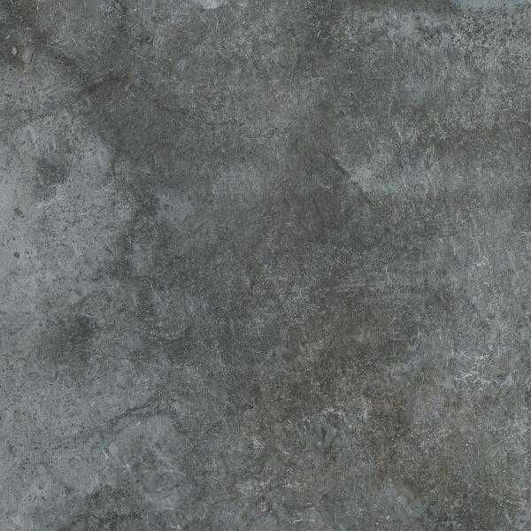 Płyta tarasowa gresowa Burlington blue ogród 60x60 20mm szara piękna !