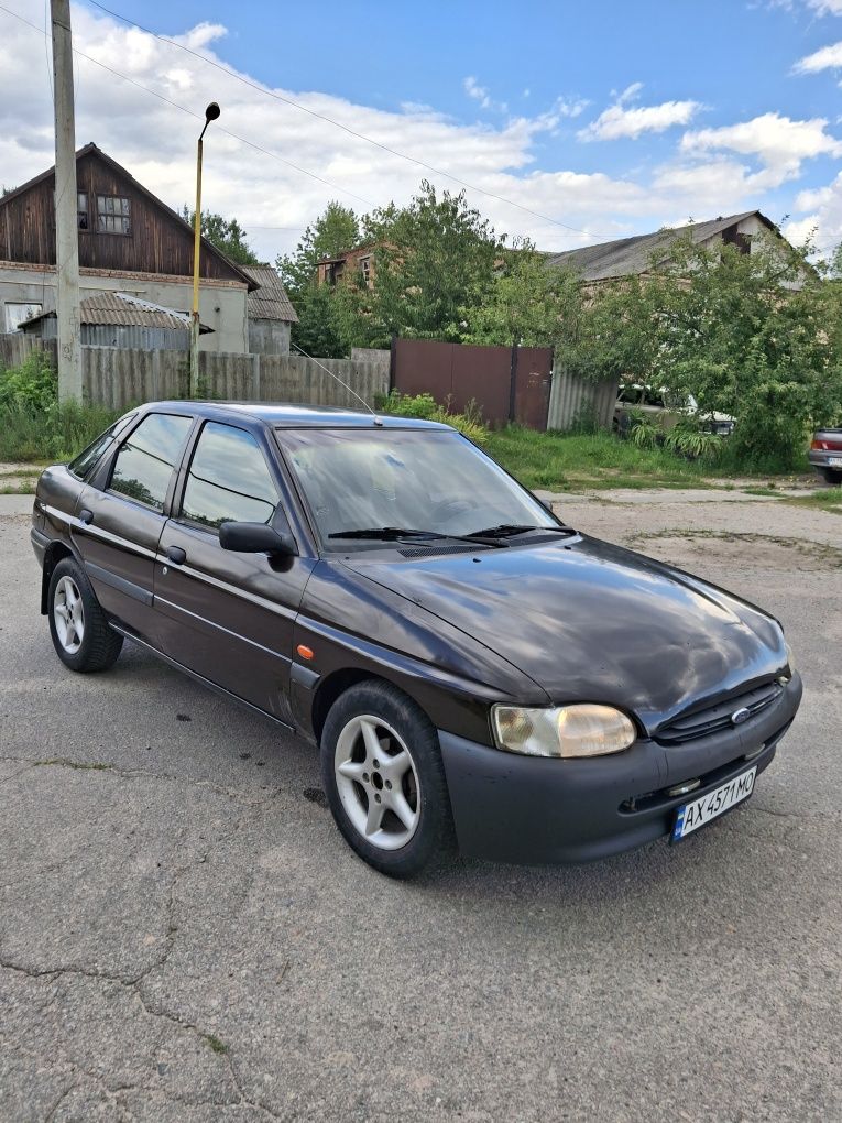 Хорошая машинка не дорого