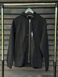 Зіп худи кофта Tommy Hilfiger оригінал S