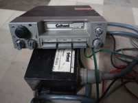 Magnetofon deck 12v