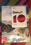 Geo.pt Manual do 11°