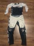 Leatt 4.0 gravity rozmiar.L  (downhill,enduro)