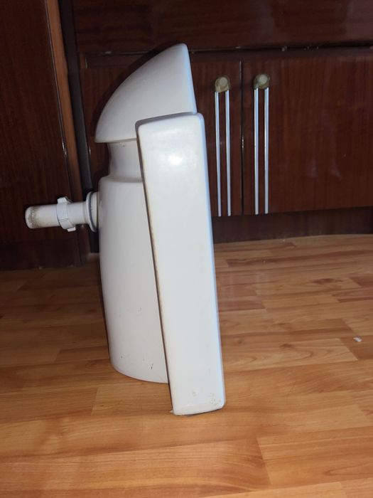 Умивальник Colombo