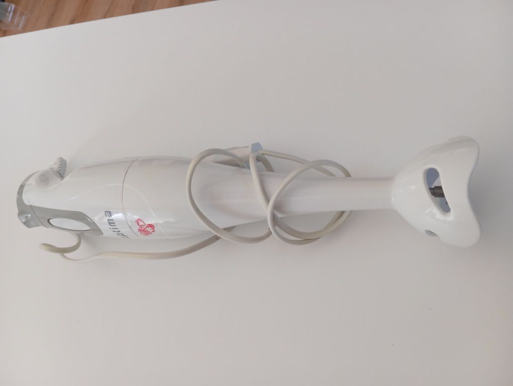 Blender Optima 170w