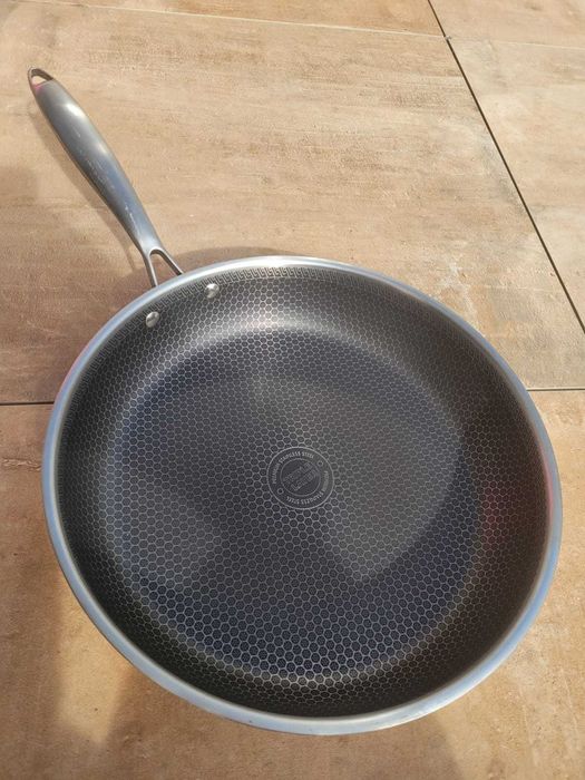 Sertan / Frigideira 32cm