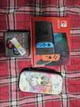Nintendo Switch V2