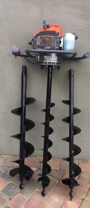 Wypożyczalnia sprzętu budowlanego ogrodniczego przyczep ASTIKA ROKITKI