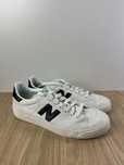 Trampki tenisówki New Balance rozmiar 47.5