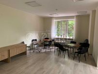Продажа офиса ул. Василия Тютюнника, Печерский р-н, Печерск