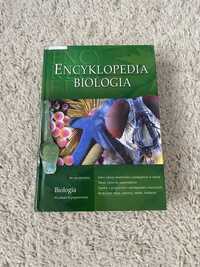 Encyklopedia Biologia