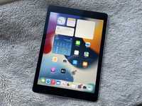 Продам iPad Air 2 16 gb