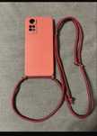 Crossbody na telefon Redmi Note 11s