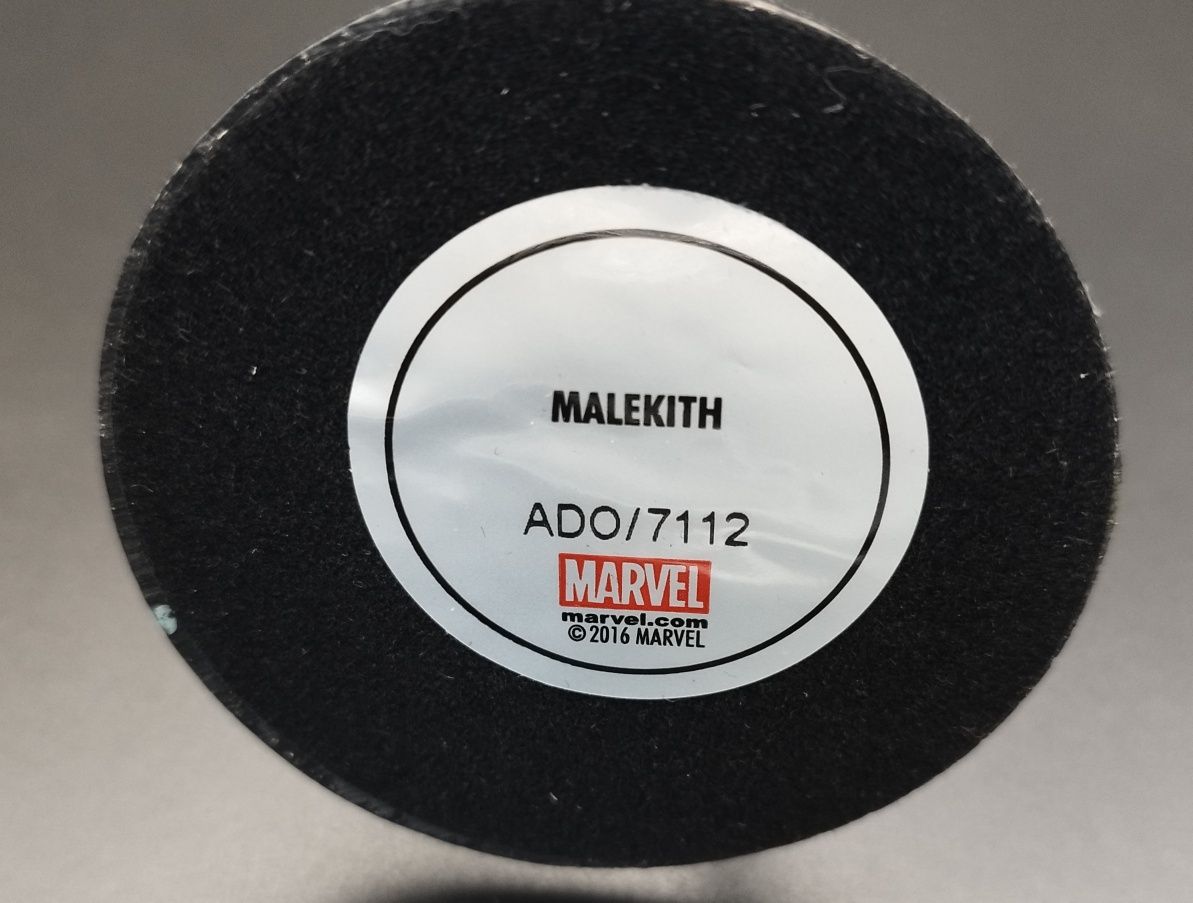 Figurka Marvel Movie Malekith ok 13 cm skala do 1:16