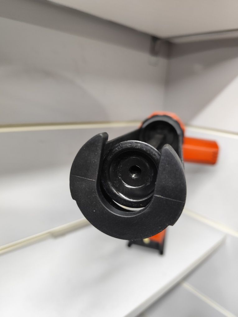 Hilti CD 4-22 пістолет акумуляторний для герметика/ Хілті нурон