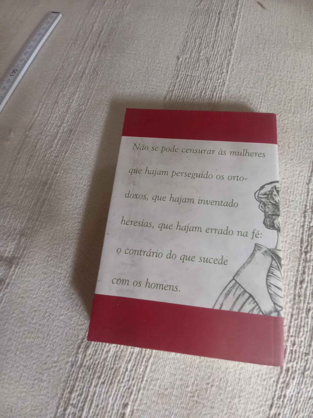 Da Nobreza e da Excelência do Sexo Feminino