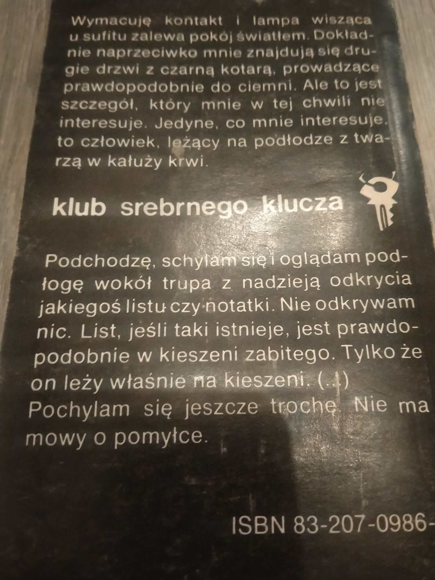 Bogomił Rajnow Umierać tylko w ostateczności