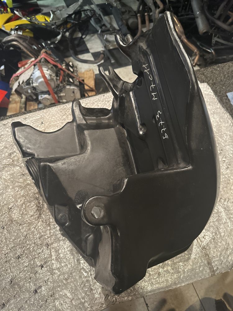Zbiornik Paliwa Bak BMW K1200 K1200RS 97/01 N1073