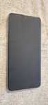 Samsung Galaxy S21 5G
