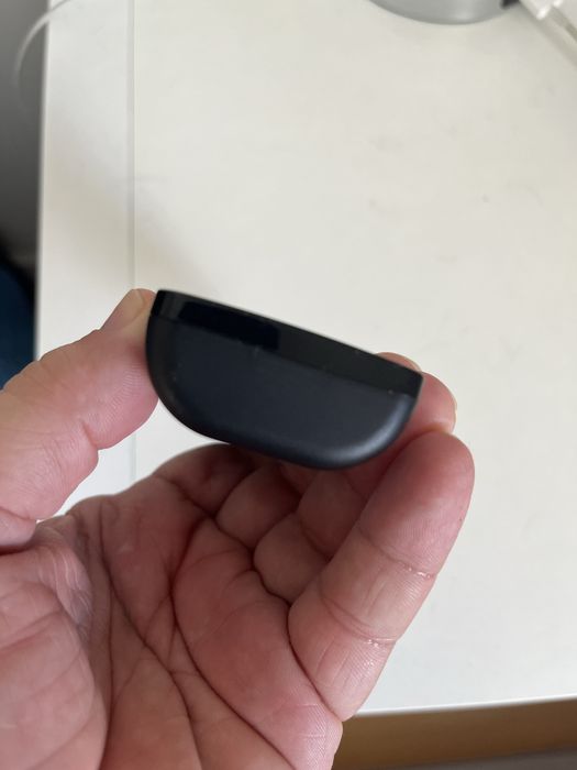 Comando Robot Aspirador Lenovo E1