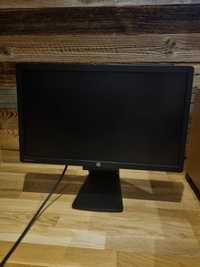 Monitor HP EliteDisplay E231 60 hz 1920 × 1080 + kabel HDMI + zasilacz