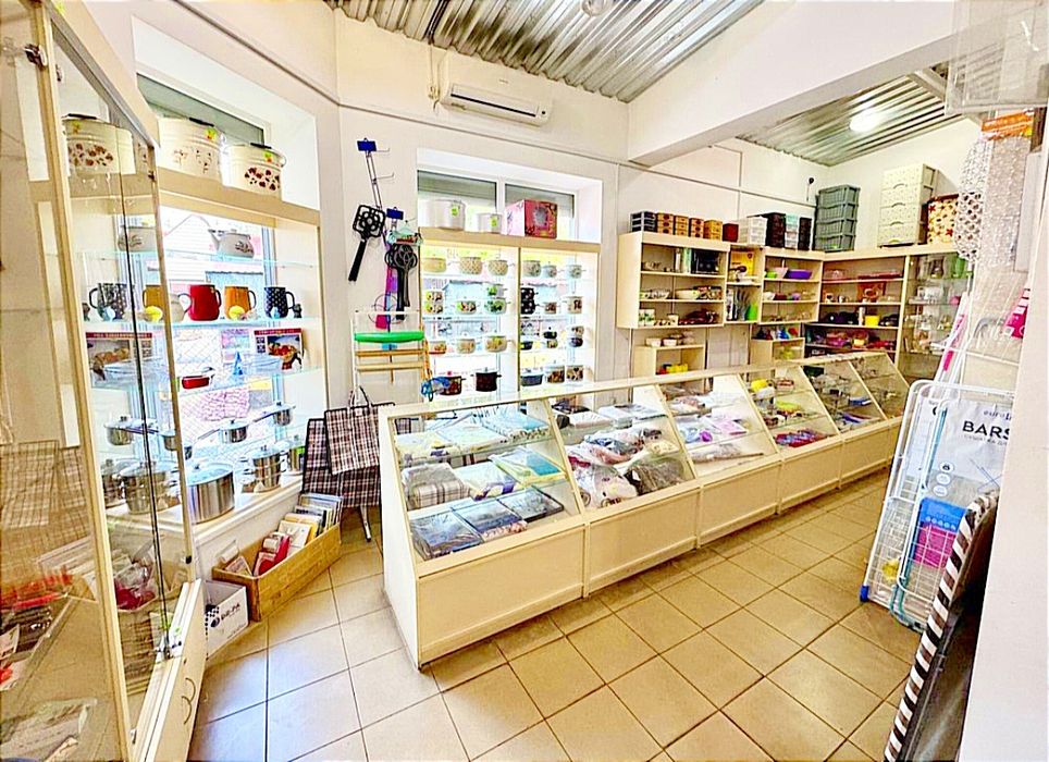 Продам Помещение. Каменское.