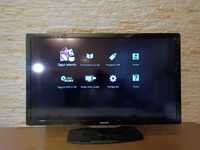 Telewizor philips 40pfl5606H/58