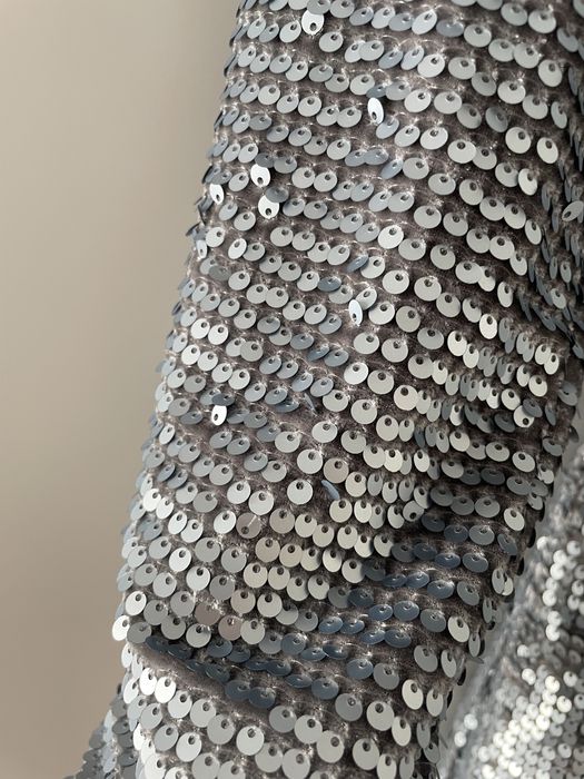 комбінезон жіночий_костюм