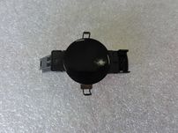Czujnik Sensor Deszczu Mercedes Sprinter