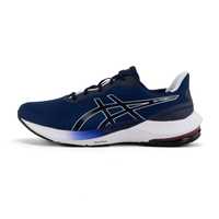 Asics GEL Pulse 14