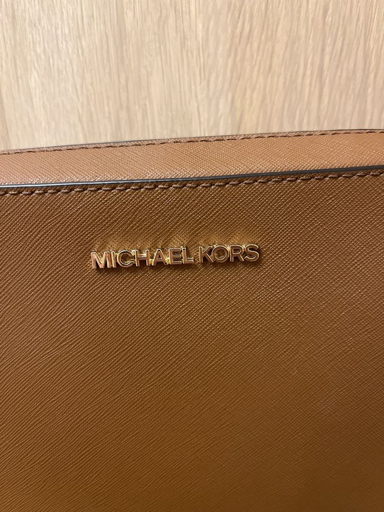 torebka Michael Kors