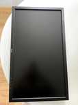 Monitor iiyama g-master gb2788hs
