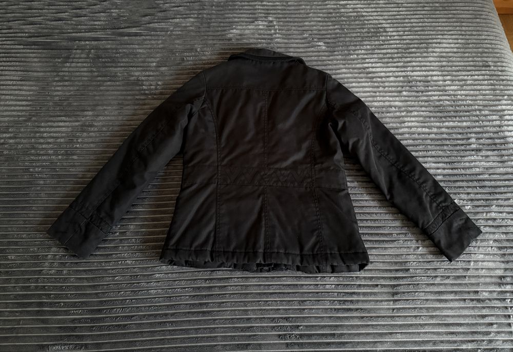 Kurtka damska Bonnie & Clyde S/36