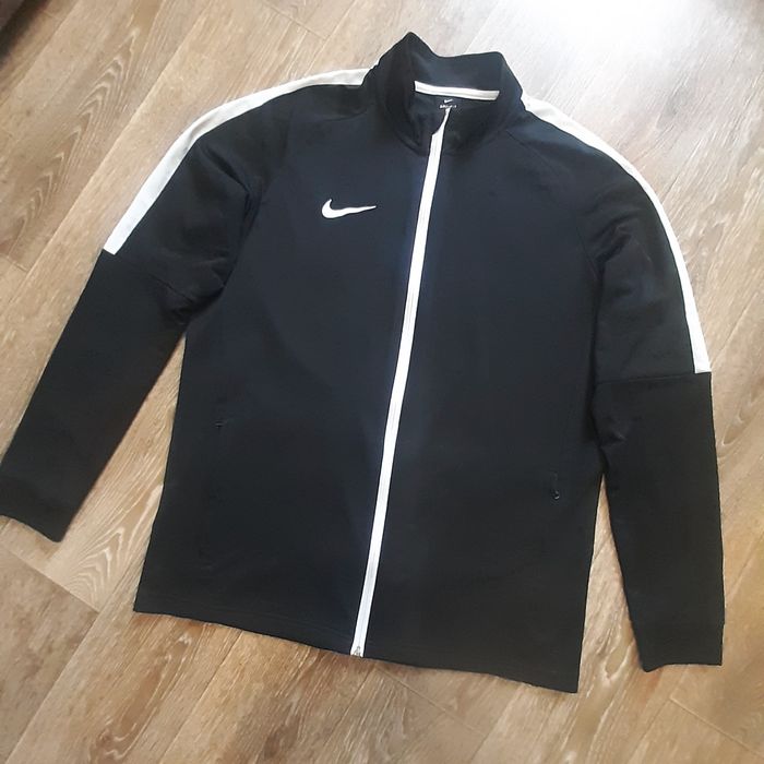 Зіпка від Nike p.Xl