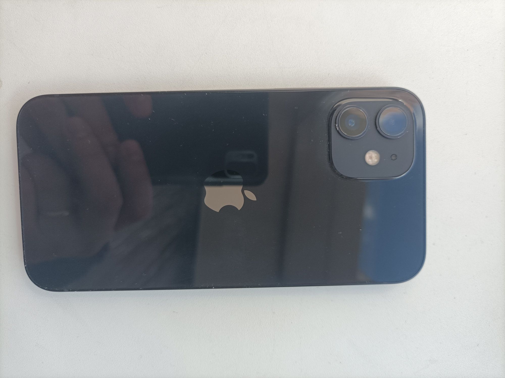 iPhone 12 Neverlock 64 gb