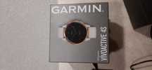 Garmin vivoactive 4s
