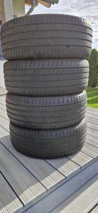 Komplet opon Hankook Ventus Prime 4 235/45R18