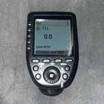 Wyzwalacz lamp godox quadralite navigator X dla Sony