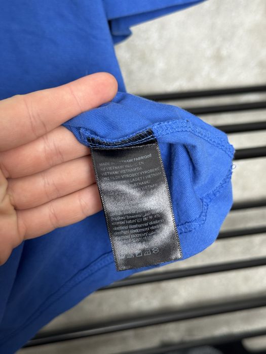 Футболка Ape L Size