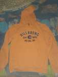 Sweat capuz Billabong