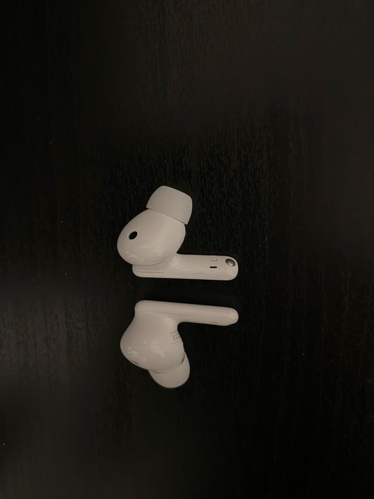 Auriculares Huawei FreeBuds 5i wireless