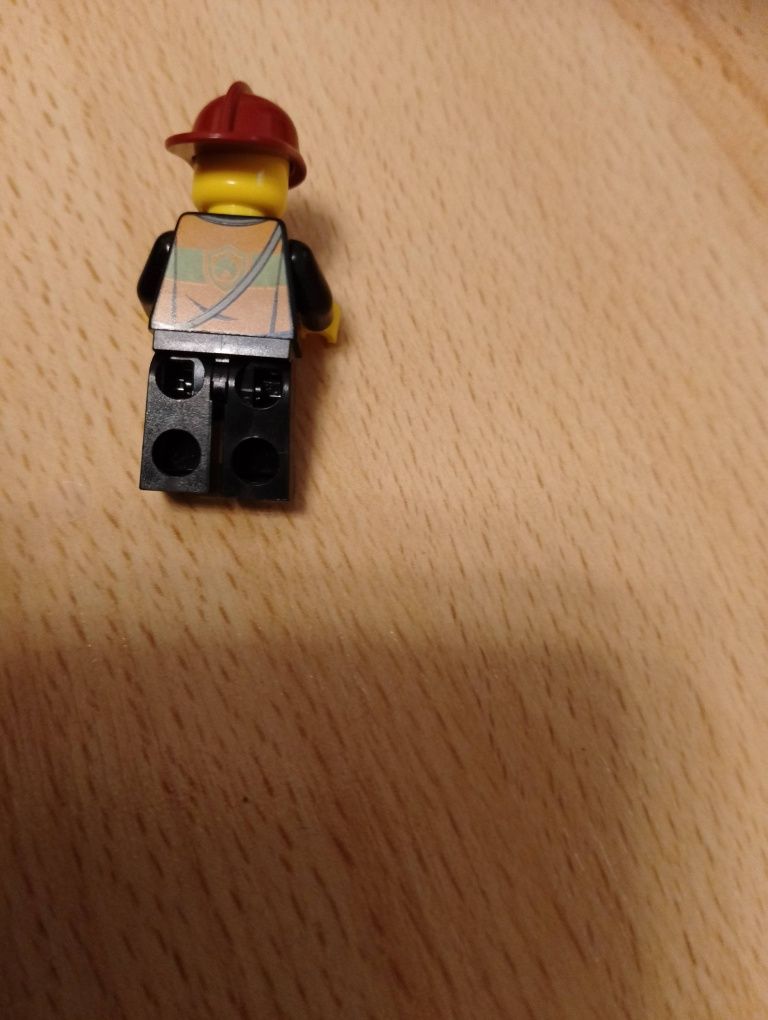 LEGO 30221 ładny stan kompletny