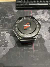 nowy zegarek G-SHOCK